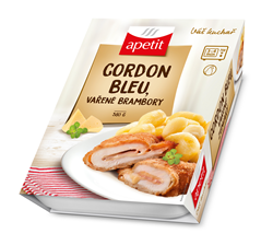 apetit1